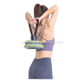 Yoga Adjustable Kettlebell